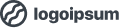 Guitar, Drums, Accessories in Nepal client logo 1