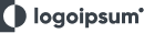 Guitar, Drums, Accessories in Nepal client logo 2