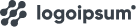 Guitar, Drums, Accessories in Nepal client logo 4