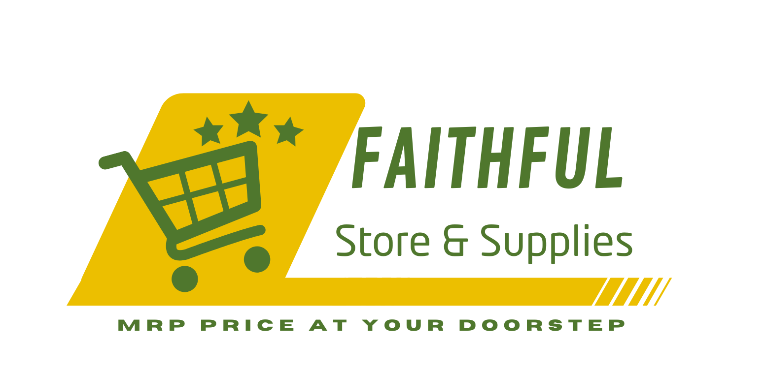 faithful store1
