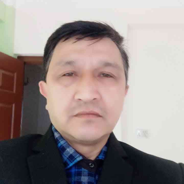 ceo