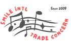 logosmile international