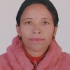 md